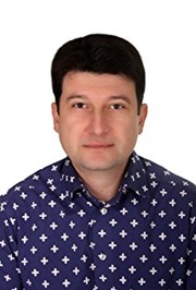 Юрий Карновский